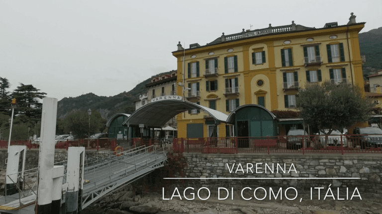 003-varenna-lago-di-como-italia