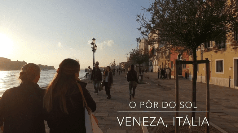 004-o-por-do-sol-veneza-italia