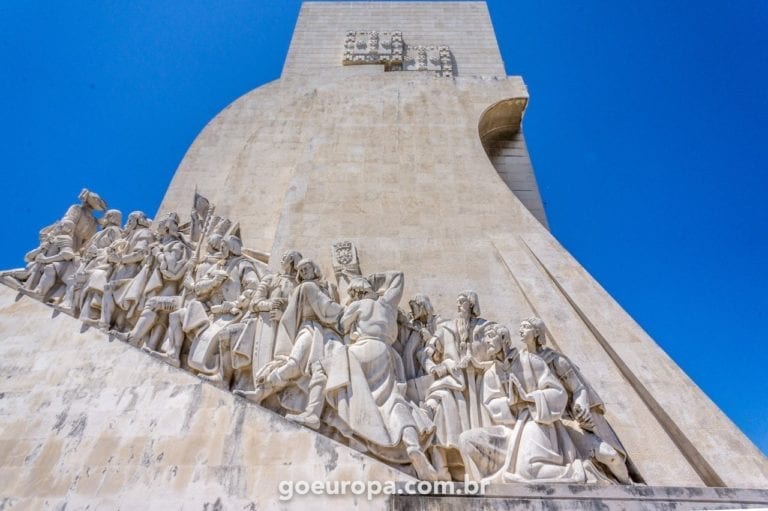 Lisboa Stories Belem