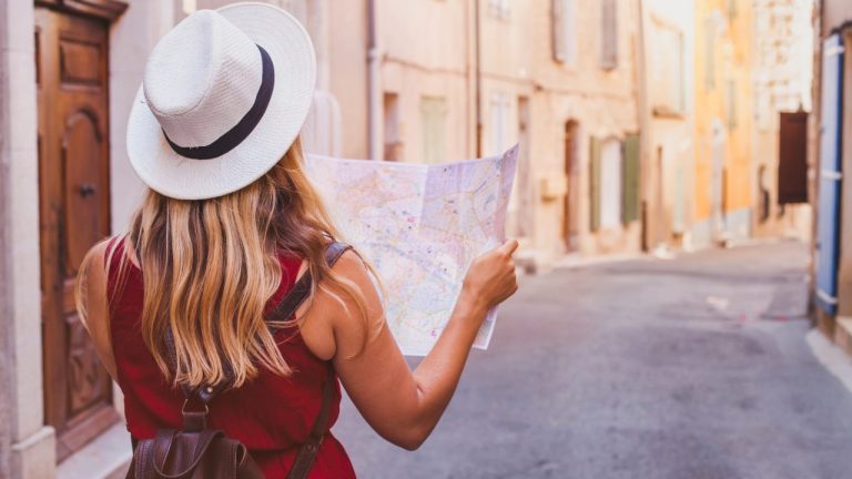 Como Escolher o Melhor Pacote de Viagem para a Europa