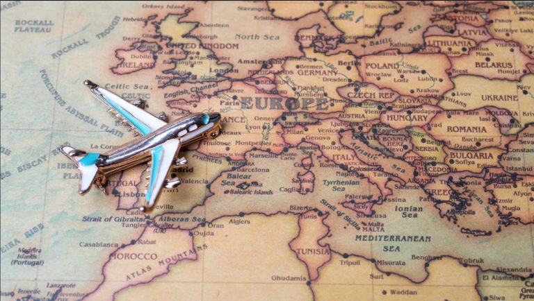 Pacotes para Europa All-Inclusive: Vale a Pena?