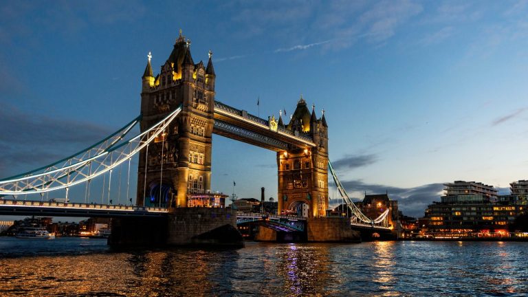 Quanto Custa uma Viagem para a Europa em 2025?
