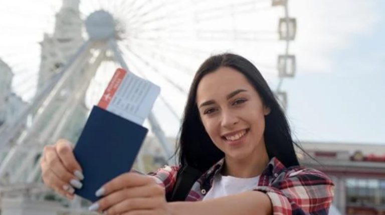 ETIAS como vai funcionar a autorização eletrônica para entrar na Europa a partir de 2026